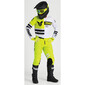 Pantalon Launchmode Dozer
