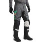Pantalon Launchmode Vented Raptor
