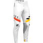 pantalon-classique-thor-motocross-pantalon-sportmode-synth-blanc-orange-jaune-1.jpg
