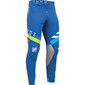 pantalon-classique-thor-motocross-pantalon-sportmode-synth-bleu-turquoise-vert-clair-1.jpg