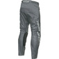 Pantalon Terrain In the Boot