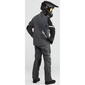 Pantalon Terrain Over the Boot