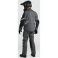 Pantalon Terrain Over the Boot