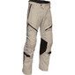 pantalon-classique-thor-motocross-pantalon-terrain-over-the-boot-sable-1.jpg