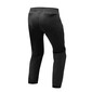 Pantalon cargo Como