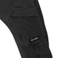 Pantalon cargo Como