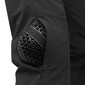 Pantalon cargo Como