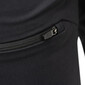 Pantalon Iseo