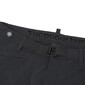 Pantalon Iseo