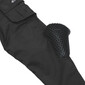 Pantalon Remo