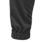 Pantalon Remo