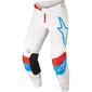 pantalon-cross-alpinestars-techstar-quadro-blanc-bleu-rouge-1.jpg