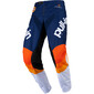 pantalon-cross-enfant-pull-in-race-kid-orange-navy-1.jpg