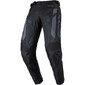 pantalon-cross-kenny-titanium-solid-2023-noir-gris-1.jpg