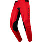 pantalon-cross-pull-in-master-rouge-1.jpg