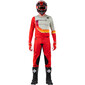 Pantalon Master Solid