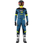 Pantalon Trash - 2023