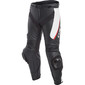 pantalon-dainese-delta3-noir-blanc-rouge-1.jpg