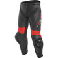pantalon-dainese-delta3-noir-rouge-1.jpg