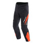 pantalon-dainese-drake-2-air-absoluteshell-noir-rouge-fluo-1.jpg