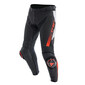 pantalon-dainese-super-speed-perfore-noir-blanc-rouge-fluo-1.jpg