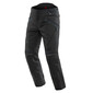 pantalon-dainese-tempest-3-d-dry-petite-taille-noir-1.jpg