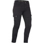 pantalon-dakar-cargo-lady-dakar-noir-1.jpg