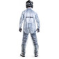 Pantalon de pluie Transparent 3.0