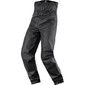 pantalon-de-pluie-femme-scott-ergonomic-pro-dp-noir-1.jpg