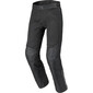 pantalon-de-pluie-macna-surpantalon-aguano-noir-1.jpg