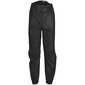 pantalon-de-pluie-scott-ergonomic-pro-noir-1.jpg