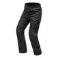 pantalon-diluvio-zip-pluie-hydroscud-tucano-urbano-noir-1.jpg