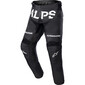 pantalon-enfant-alpinestars-kids-racer-found-noir-blanc-1.jpg