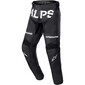 pantalon-enfant-alpinestars-youth-racer-found-noir-blanc-1.jpg