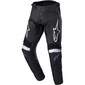 pantalon-enfant-alpinestars-youth-racer-graphite-noir-1.jpg