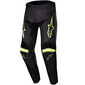 pantalon-enfant-alpinestars-youth-racer-lurv-noir-jaune-fluo-1.jpg