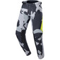 pantalon-enfant-alpinestars-youth-racer-tactical-camouflage-gris-jaune-fluo-1.jpg