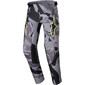 pantalon-enfant-alpinestars-youth-racer-tactical-camouflage-gris-noir-1.jpg