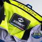 Pantalon Enfant Track Focus Kid - 2023