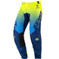 pantalon-enfant-kenny-track-kid-focus-2022-navy-jaune-fluo-bleu-clair-1.jpg