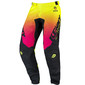 pantalon-enfant-kenny-track-kid-focus-2022-noir-jaune-fluo-rose-1.jpg