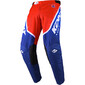 pantalon-enfant-kenny-track-kid-focus-rouge-bleu-blanc-1.jpg