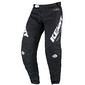 pantalon-enfant-kenny-track-kid-raw-2022-noir-blanc-1.jpg