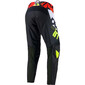 Pantalon enfant Trash Kid