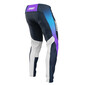 Pantalon enfant Contact Kid Apex