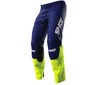 pantalon-enfant-shot-devo-kid-reflex-bleu-jaune-fluo-1.jpg