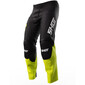 pantalon-enfant-shot-devo-kid-reflex-noir-jaune-fluo-1.jpg