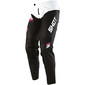 pantalon-enfant-shot-devo-kid-versus-noir-blanc-rose-1.jpg