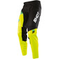 pantalon-enfant-shot-devo-kid-versus-noir-jaune-fluo-turquoise-1.jpg