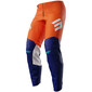 pantalon-enfant-shot-draw-kid-iron-orange-bleu-1.jpg